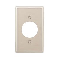 93111-BOX1 93111-BOX1