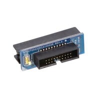 RTE0T00020KCA10000R RTE0T00020KCA10000R