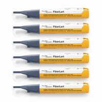 FIBERLERT-125 6P FIBERLERT-125 6P