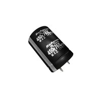 450MXZ1030MEFCSN35X45 450MXZ1030MEFCSN35X45