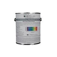 IQL-PAINT/N5 IQL-PAINT/N5