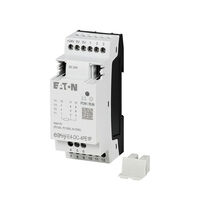 EASY-E4-DC-4PE1 EASY-E4-DC-4PE1