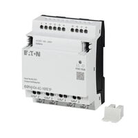 EASY-E4-DC-12TCX1 EASY-E4-DC-12TCX1