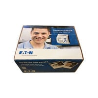 EASY-E4-AC-12RC1 EASY-E4-AC-12RC1