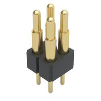 839-22-004-10-001101 839-22-004-10-001101