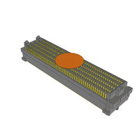 SEAM8-50-S05.0-STL-10-1 SEAM8-50-S05.0-STL-10-1