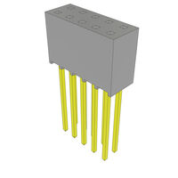 SSQ-105-04-T-D SSQ-105-04-T-D