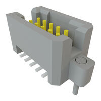 TFML-105-02-S-D-SN2 TFML-105-02-S-D-SN2