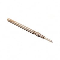 02351010-000 02351010-000