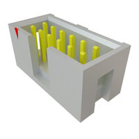 TSS-106-01-L-D TSS-106-01-L-D