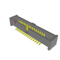 ESHF-115-01-L-D-SM ESHF-115-01-L-D-SM