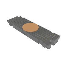 LPAF-20-03.5-L-06-2-K-TR LPAF-20-03.5-L-06-2-K-TR