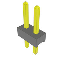 MTMM-102-04-G-S-155 MTMM-102-04-G-S-155