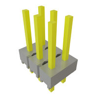 MTSW-103-07-F-D-244 MTSW-103-07-F-D-244