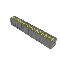 MNT-116-BK-G MNT-116-BK-G