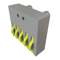 SEI-105-02-G-S-AB SEI-105-02-G-S-AB