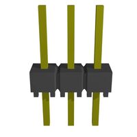 HMTSW-103-24-G-S-230 HMTSW-103-24-G-S-230