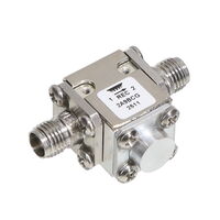 2A9BCG-ROHS 2A9BCG-ROHS