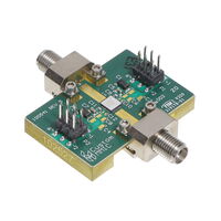 CMD245C4-EVB CMD245C4-EVB