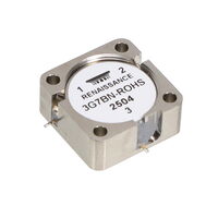 3G7BN-ROHS 3G7BN-ROHS