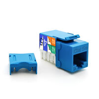 CM-101602BLBSTK CM-101602BLBSTK