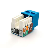 CM-101602BLBSTK CM-101602BLBSTK