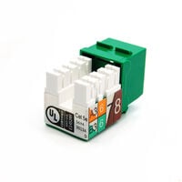 CM-101602GNBSTK CM-101602GNBSTK