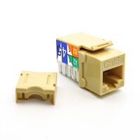 CM-101602IVBSTK CM-101602IVBSTK