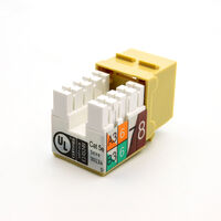 CM-101602IVBSTK CM-101602IVBSTK