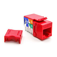 CM-101602RDBSTK CM-101602RDBSTK