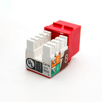 CM-101602RDBSTK CM-101602RDBSTK