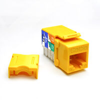 CM-101602YWBSTK CM-101602YWBSTK