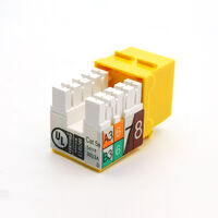 CM-101602YWBSTK CM-101602YWBSTK