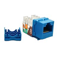 CM-101602BLBSTK CM-101602BLBSTK