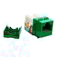 CM-101602GNBSTK CM-101602GNBSTK