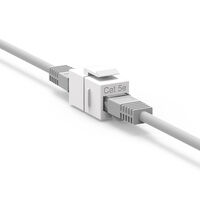 CM-102009WTBSTK CM-102009WTBSTK