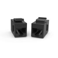 CM-102010BKBSTK CM-102010BKBSTK