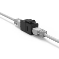 CM-102010BKBSTK CM-102010BKBSTK