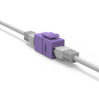 CM-102010PUBSTK CM-102010PUBSTK