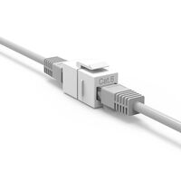 CM-102010WTBSTK CM-102010WTBSTK