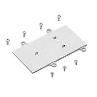 8000051150 8000051150