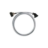 7789702020 7789702020