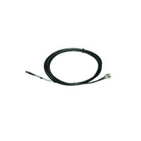 Networking Antenna Cable For use with Networking Antenna Cable For use with