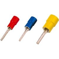 1491440000 1491440000