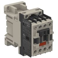 BF1801L-024 BF1801L-024