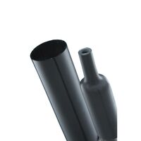 HST-A-254-BK-4-SR31 HST-A-254-BK-4-SR31