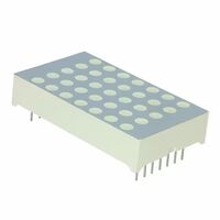 TA12-11GWA TA12-11GWA