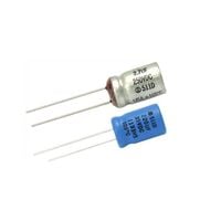 511D108M035EK4D 511D108M035EK4D