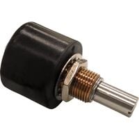 8143R1KL.25 8143R1KL.25