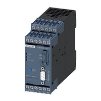 3UF70101AU000 3UF70101AU000